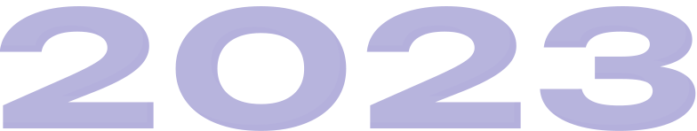 2023